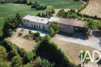 achat maison mtferrand 11320