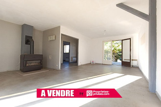 achat maison mtferrand-le-chateau 25320