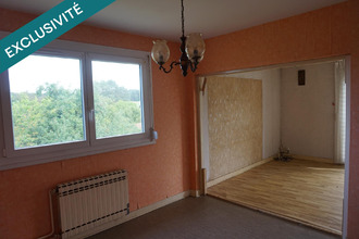 achat maison mtferrand-le-chateau 25320