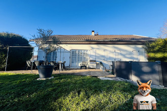 achat maison mtferrand-le-chateau 25320