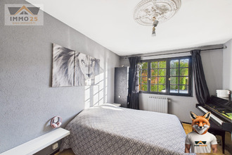 achat maison mtferrand-le-chateau 25320