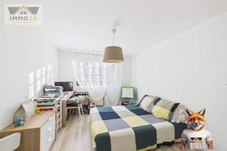 achat maison mtferrand-le-chateau 25320