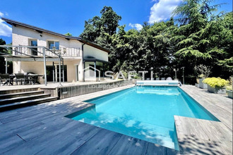 achat maison mtferrand-le-chateau 25320