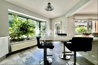 achat maison mtferrand-le-chateau 25320