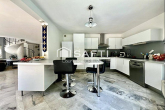 achat maison mtferrand-le-chateau 25320