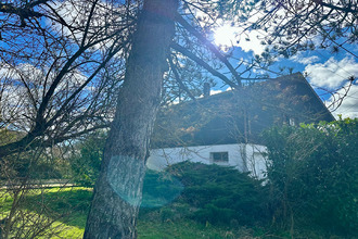 achat maison mtferrand-le-chateau 25320