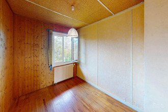 achat maison mtferrand-le-chateau 25320