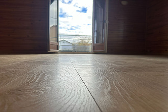 achat maison mtferrand-le-chateau 25320