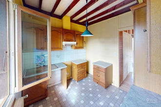 achat maison mtferrand-le-chateau 25320