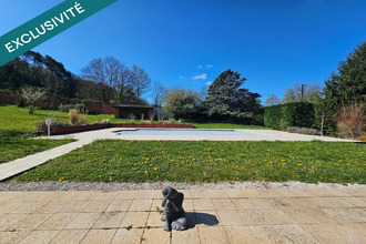 achat maison mtferrand-le-chateau 25320