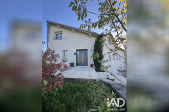 achat maison mtferrand-le-chateau 25320