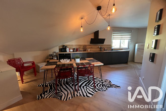 achat maison mtferrand-le-chateau 25320