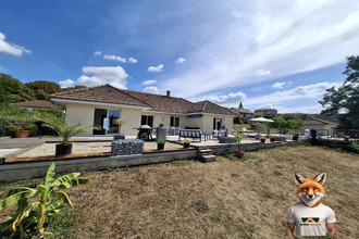 achat maison mtferrand-le-chateau 25320