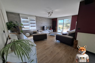achat maison mtferrand-le-chateau 25320