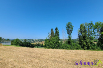 achat maison mtferrat 38620