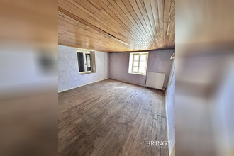 achat maison mtferrat 38620