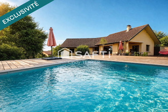 achat maison mtferrat 38620