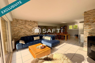 achat maison mtferrat 38620