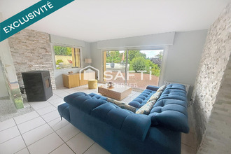 achat maison mtferrat 38620