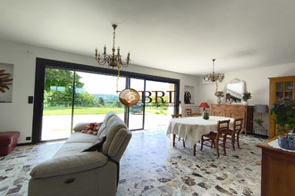 achat maison mtferrat 38620