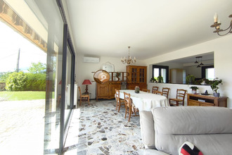 achat maison mtferrat 38620