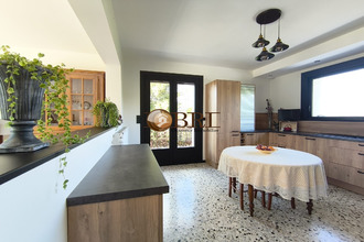 achat maison mtferrat 38620