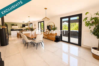 achat maison mtferrat 38620