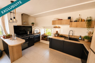 achat maison mtferrat 38620