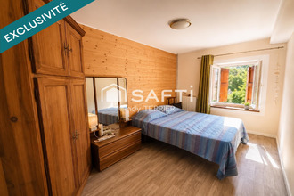 achat maison mtferrat 38620