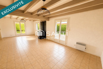 achat maison mtferrat 38620