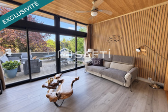 achat maison mtferrat 38620