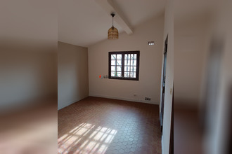 achat maison mtferrer 66150