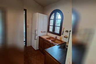 achat maison mtferrer 66150