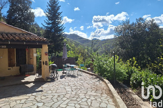 achat maison mtferrer 66150