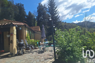 achat maison mtferrer 66150