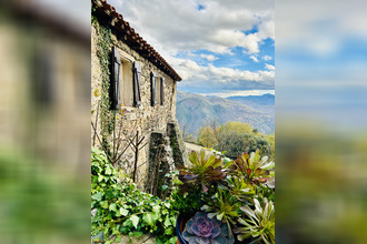 achat maison mtferrer 66150