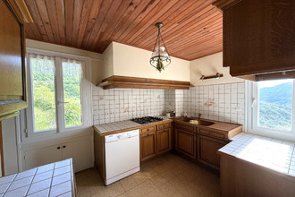 achat maison mtferrer 66150