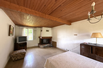 achat maison mtferrer 66150