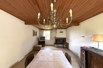 achat maison mtferrer 66150