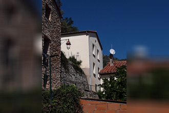 achat maison mtferrer 66150