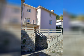 achat maison mtferrer 66150