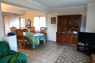 achat maison mtferrer 66150