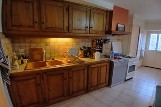 achat maison mtferrer 66150