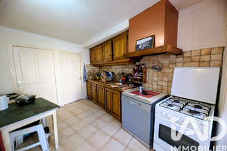achat maison mtferrer 66150