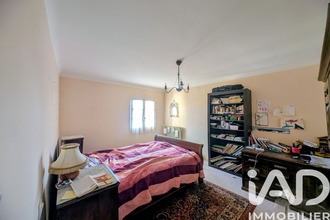 achat maison mtferrer 66150