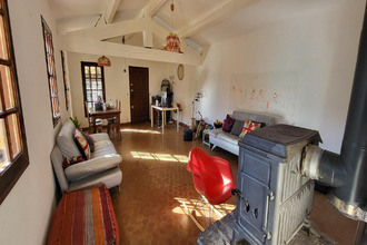 achat maison mtferrer 66150