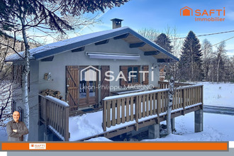 achat maison mtferrier 09300