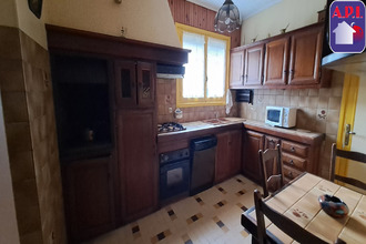 achat maison mtferrier 09300