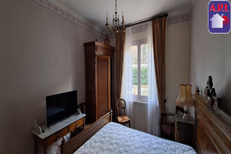 achat maison mtferrier 09300