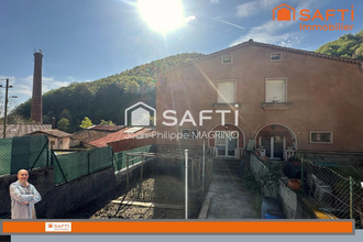 achat maison mtferrier 09300